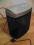 niszczarka Fellowes p70- cm