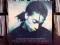 TERENCE TRENT D'ARBY Introducing... LP NM UK