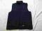 *REGATTA* MĘSKA, DWUSTRONNA KAMIZELKA rozm.M/L