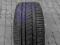 Opona DUNLOP 235/40/18 (nie Michelin,Continental)