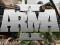 ARMA 2 II Steam gift