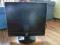 Monitor Hyundai N91S 19