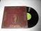 JETHRO TULL - Living in the past - 2 LP