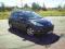 Peugeot 207 SW Outdoor 1.6 VTi 2010r. Crossover