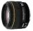 OBIEKTYW SIGMA EX DC 30mm F/1.4 PENTAX