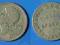 Grecja 1 Drachma 1926 B rok od 1zł i BCM