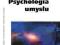 PSYCHOLOGIA UMYSŁU - Z. Piskorz, T. Zaleśkiewicz