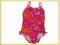 STRÓJ KĄPIELOWY MATALAN 12-18 M.