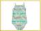 STRÓJ KĄPIELOWY  2-3 LATA