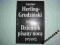 Dziennik pisany nocą 1971 Herling Grudziński 24h