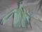 Dzięcięca Bluza Adidas 164 cm Polecam!