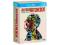 HITCHCOCK COLLECTION  BOX  5 BLU RAY mirando.pl