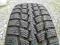 195/75/14C 195/75/R14C KUMHO POWER GRIP KC11 9,5mm