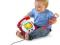 TELEFON FISHER PRICE