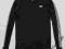 HELLY HANSEN _ LIFA BASE LAYER DRY TECHNOLOGY __XL