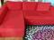 SOFA ROZKŁADANA  