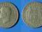 Grecja 5 Drachm 1954 rok od 1zł i BCM