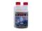 Nawóz Canna Rhizotonic 250 ml Ukorzeniacz Growshop