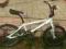 ROWER NORTHEC EVOLUTION II BMX