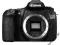 APARAT CANON EOS 60D BODY,60 D, SKLEP,FV, Raty