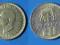 Grecja 10 Drachm 1959 rok od 1zł i BCM