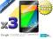 3x ASUS GOOGLE NEXUS 7 II 2 2013 FOLIA POLIWĘGLAN