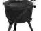 KOCIOŁEK MYŚLIWSKI 8l GRILL OGRODOWY ŻELIWO GR4299