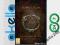 The Elder Scrolls Online Cd-Key/Klucz +30 dni TESO