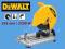 DeWalt przecinarka do metalu piła 355mm D28715