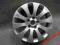 SKODA SUPERB II FELGA 7JX17 ET49 5X112 3T0601025B