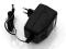 Zasilacz 12V 750mA (+) STABILIZOWANY POLSKI