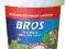 BROS ODSTRASZA PSY KOTY KRETY 350ml+100ml GRATIS!!