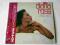 Diana Ross - To Love Again (Lp Org.Japan 1Press)