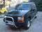 Jeep Grand Cherokee Doinwestowany