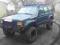 JEEP CHEROKEE 4.0 LIFT LPG