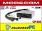 CZYTNIK KART MODECOM 5,25'' CR-525 5 x USB 2.0