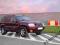 JEEP GRAND CHEROKEE 4.7 V8LPG QADRA-DRIVE LIMITED