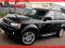 RANGE ROVER SPORT HSE 3,0D BEZWYPADKOWY