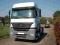 MERCEDES AXOR 1843 LS 2006 ROK WYNAJEM