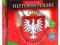Alexander   Quiz historia Polski - WIELKI  Łódź24h