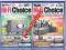 5/2012 HI-FI CHOICE. &amp; HOME CINEMA PAKIET