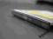#114 ASUS Z7100 nagrywarka DVD UJDA770 IDE/ATA