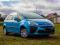 Citroen C4 Picasso Bezwypadkowy!!!