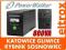 UPS ZASILACZ AWARYJNY PIECA/KOTŁA 800VA 480W 1452