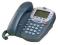 TELEFON Avaya 5610SW IP NOWY W PUDEŁKU !!!