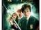 Harry Potter i komnata tajemnic _ _ _ _ _ _ (dvd)
