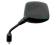 LUSTERKO LUSTERKA SUZUKI DL 650 V-STORM 07-11 PAR