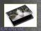 CATSEYE Karteczki samoprzylepne Kitty Cats