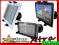 UCHWYT SAMOCHODOWY DO TABLET Asus PadFone 16GB