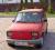 FIAT 126p Maluch Elegant 1999